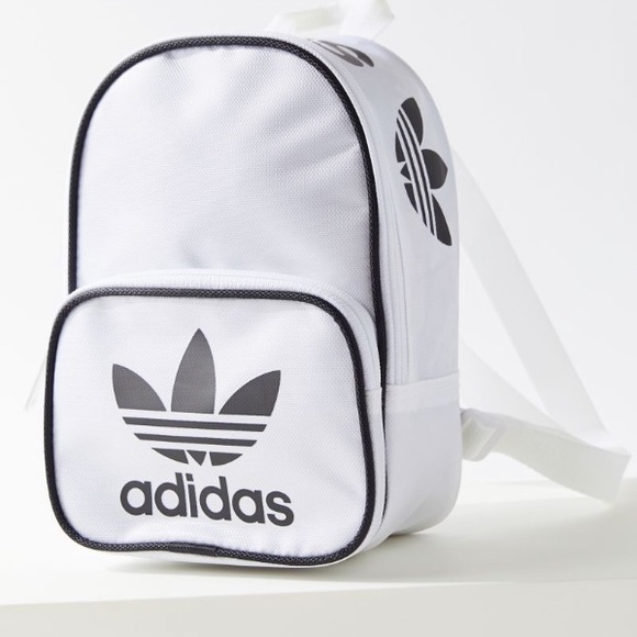 adidas Handbags - BNWT ADIDAS mini backpack